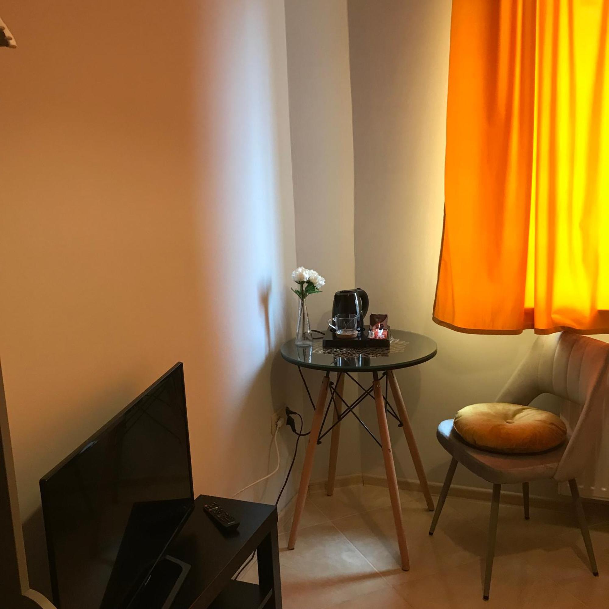 Noclegi Viva Mszczonów Extérieur photo
